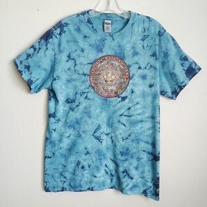 Grateful Dead Tee
